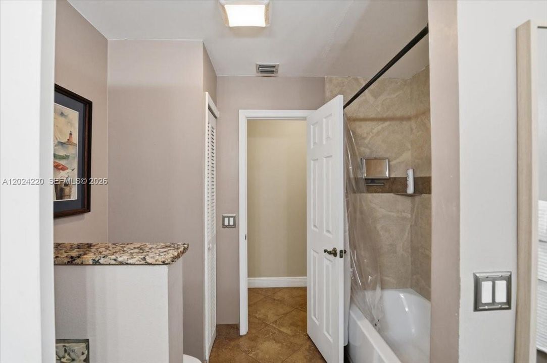 For Sale: $859,000 (4 beds, 2 baths, 2294 Square Feet)