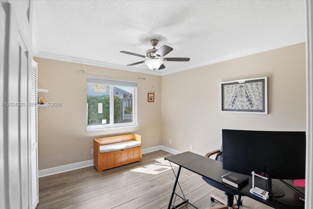For Sale: $859,000 (4 beds, 2 baths, 2294 Square Feet)