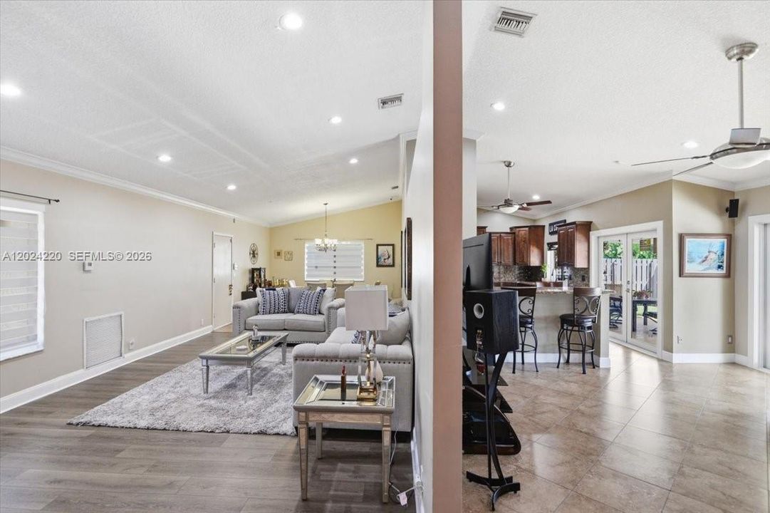 For Sale: $859,000 (4 beds, 2 baths, 2294 Square Feet)