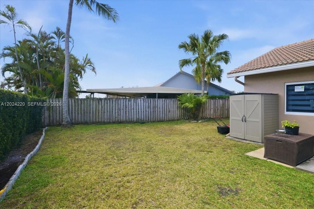 For Sale: $859,000 (4 beds, 2 baths, 2294 Square Feet)