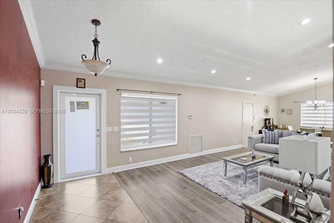 For Sale: $859,000 (4 beds, 2 baths, 2294 Square Feet)