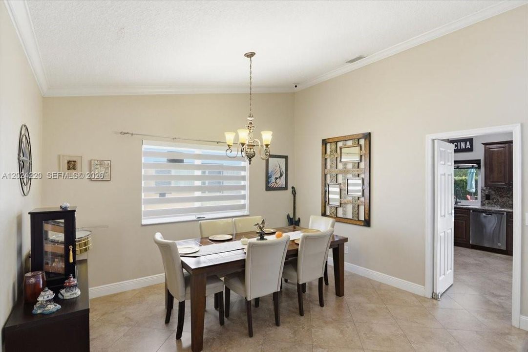 For Sale: $859,000 (4 beds, 2 baths, 2294 Square Feet)