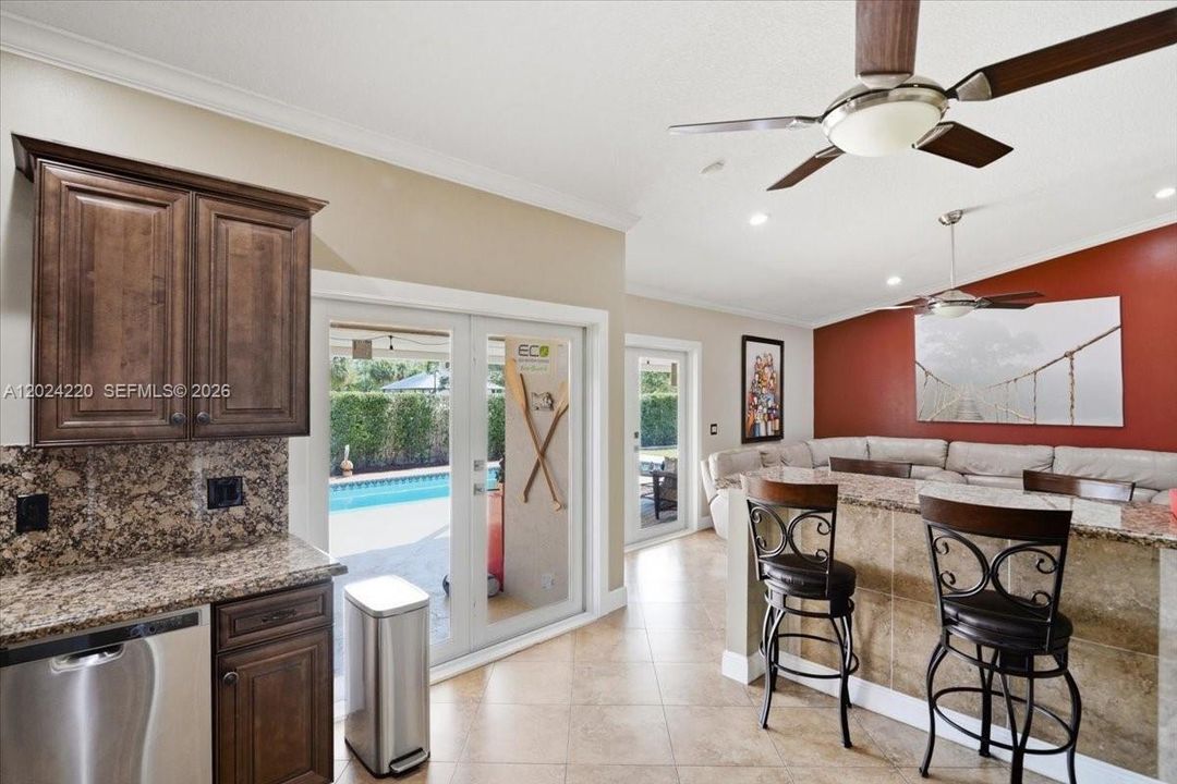 For Sale: $859,000 (4 beds, 2 baths, 2294 Square Feet)