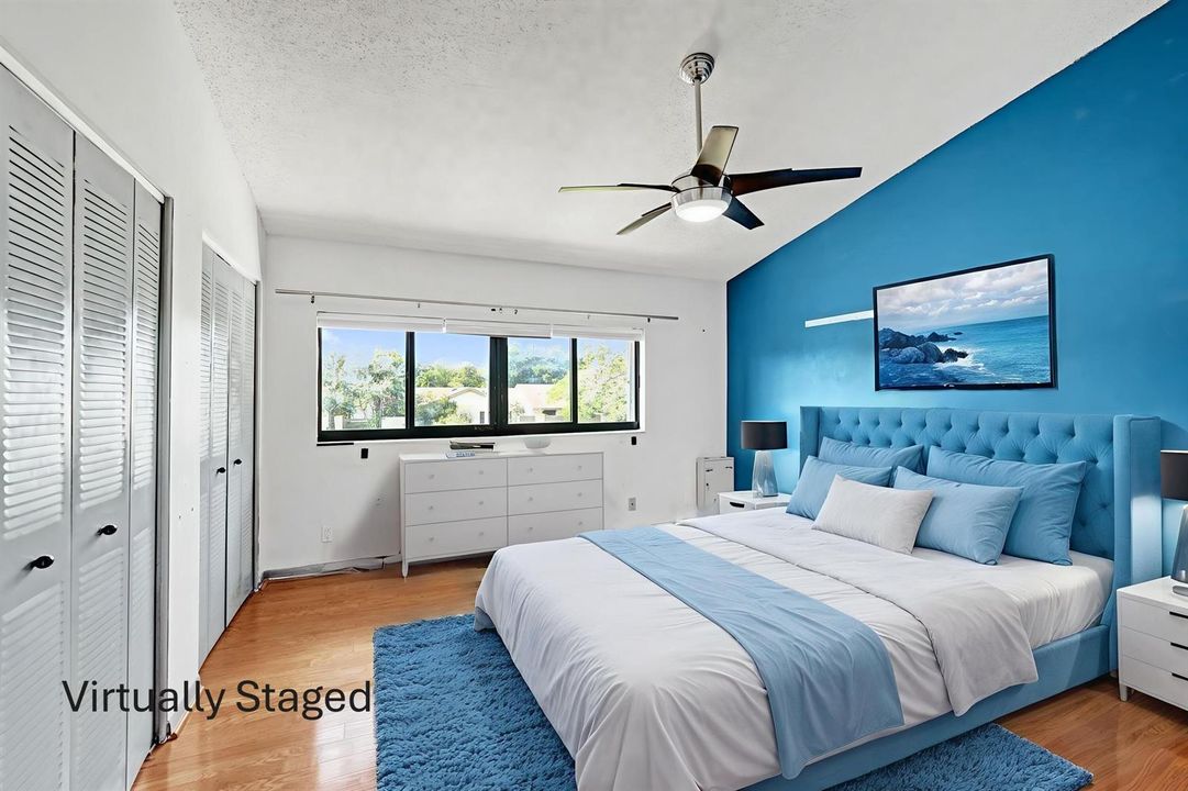Virtual Staging 2 prime bedroom wm