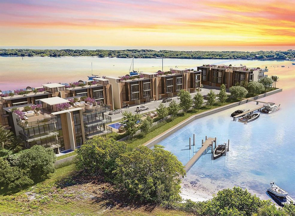 Rendering 4-warm enl