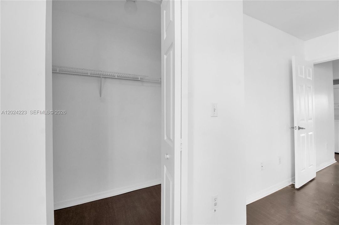 En Renta: $1,850 (2 camas, 2 baños, 1212 Pies cuadrados)