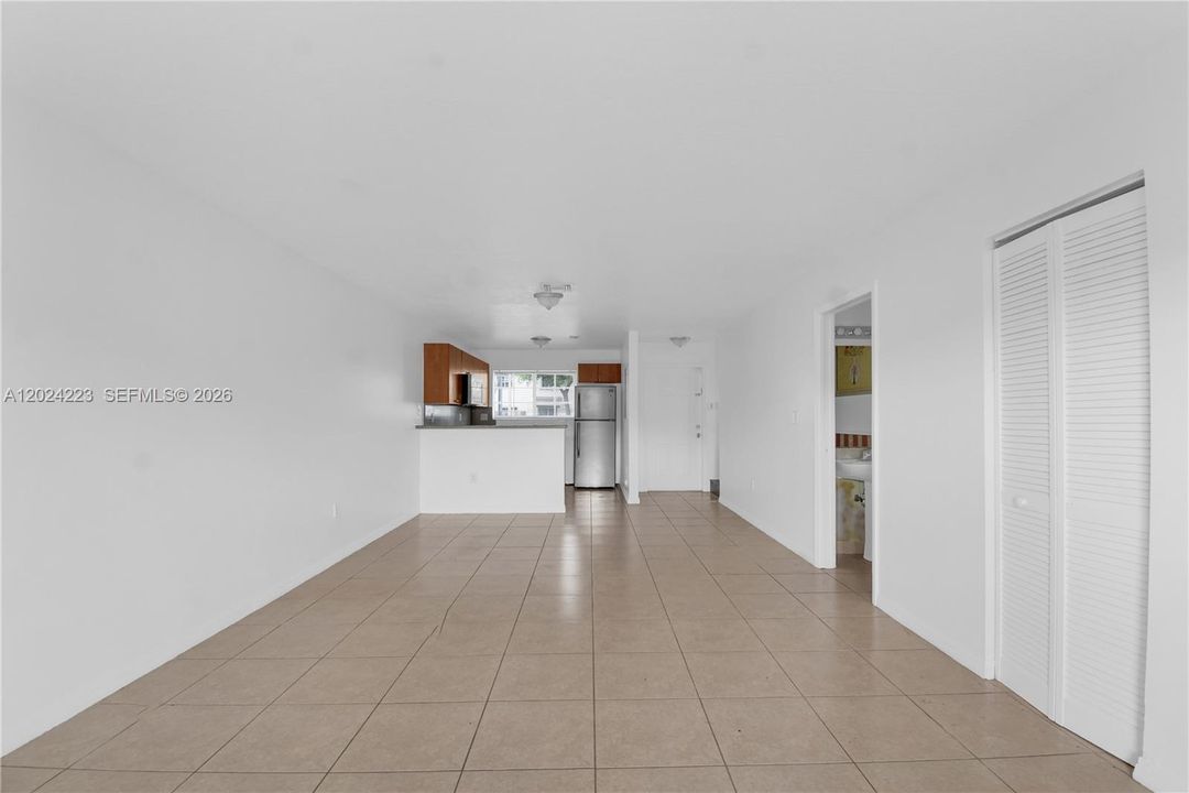En Renta: $1,850 (2 camas, 2 baños, 1212 Pies cuadrados)