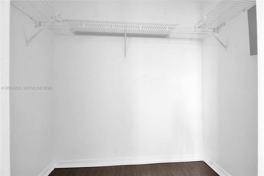 En Renta: $1,850 (2 camas, 2 baños, 1212 Pies cuadrados)