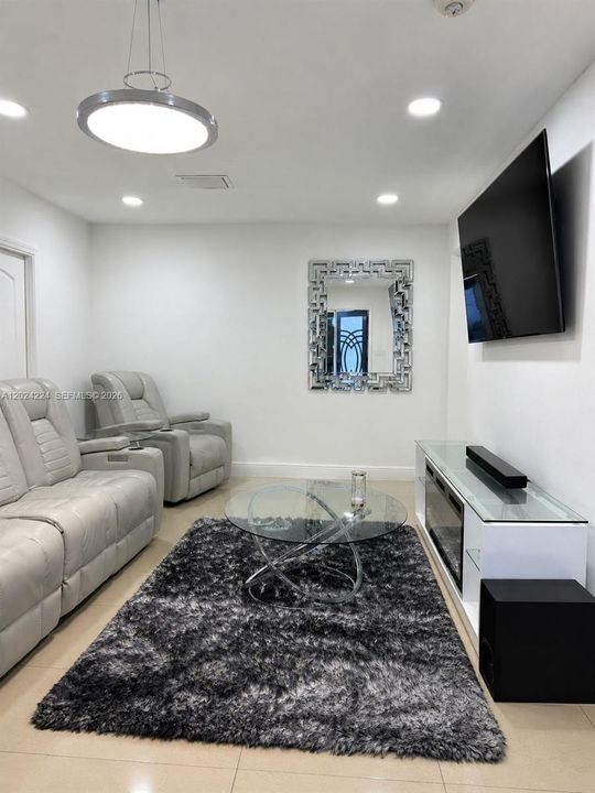 En Renta: $3,200 (3 camas, 2 baños, 1368 Pies cuadrados)