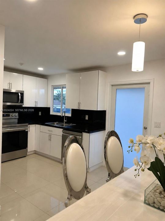 En Renta: $3,200 (3 camas, 2 baños, 1368 Pies cuadrados)