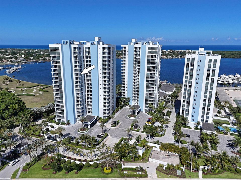WaterClub,Tower1,Unit1602Aerials(8)a