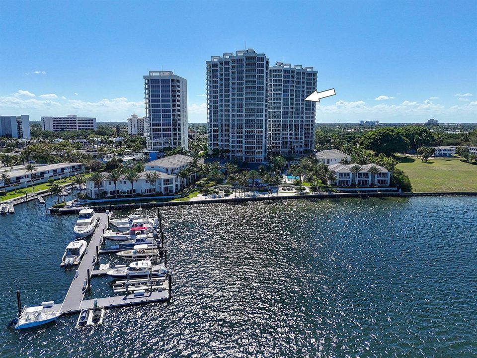 WaterClub,Tower1,Unit1602Aerials(16)a