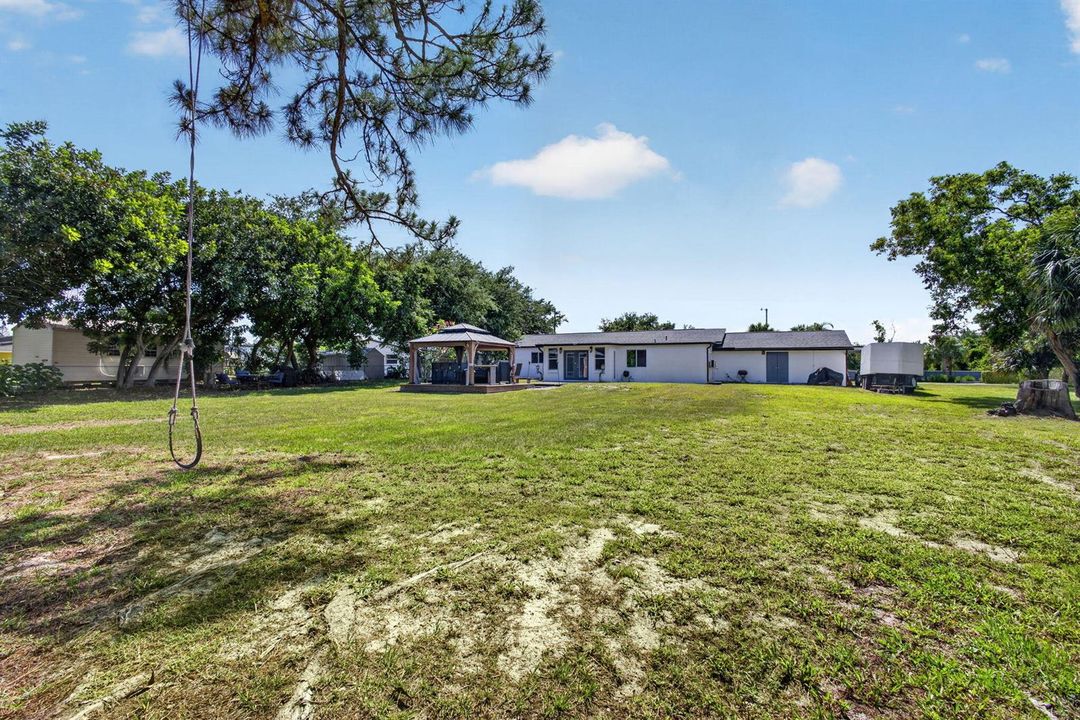 65-web-or-mls-5D1A9212