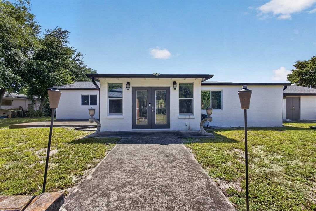 52-web-or-mls-5D1A9143
