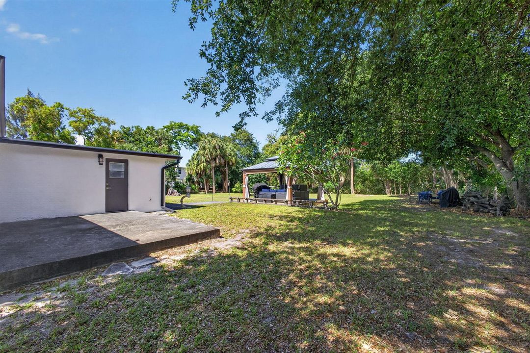 53-web-or-mls-5D1A9147