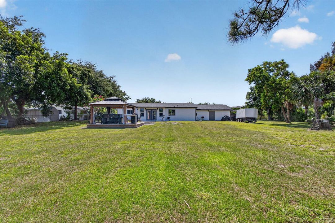 66-web-or-mls-5D1A9217