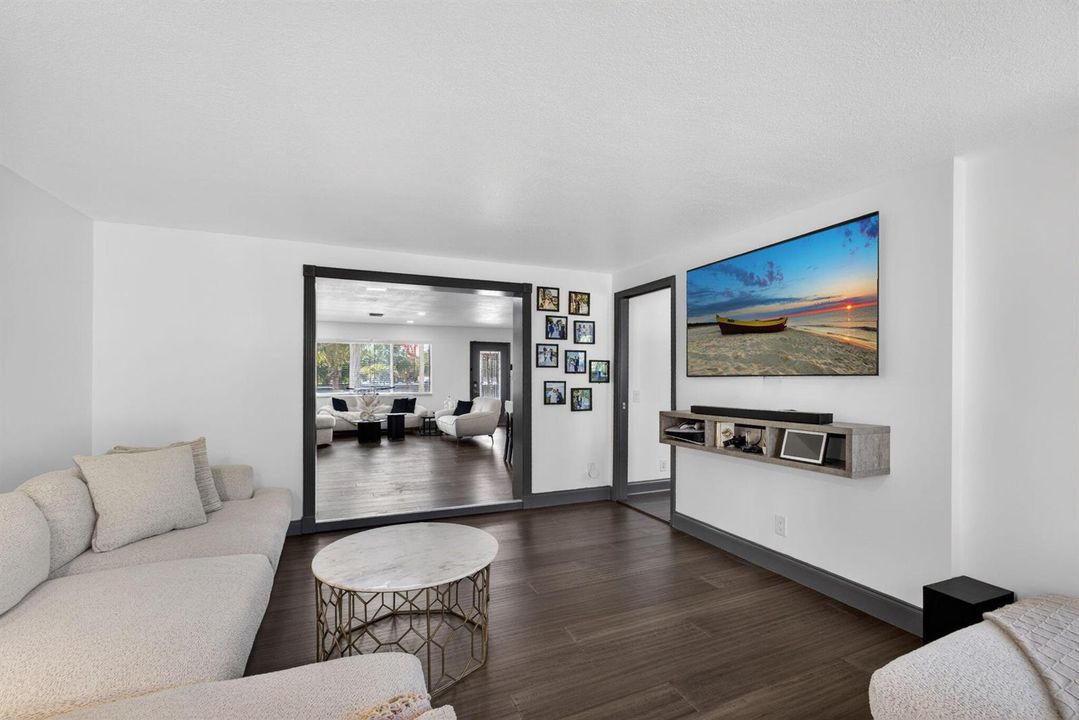 31-web-or-mls-5D1A9047
