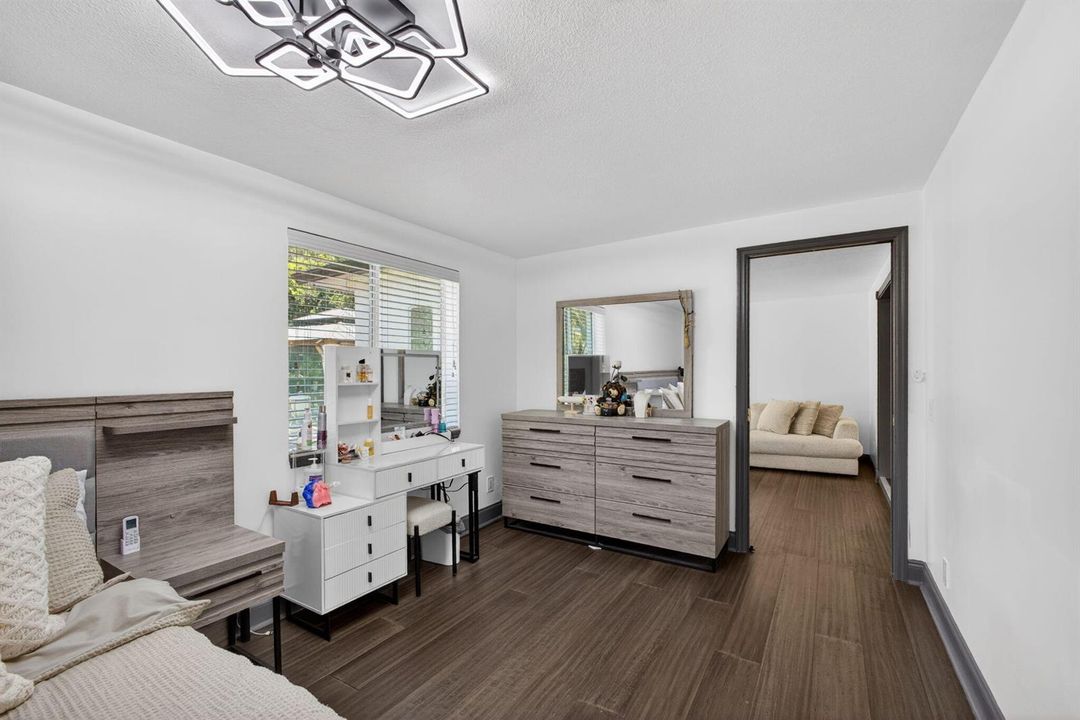 33-web-or-mls-5D1A9060