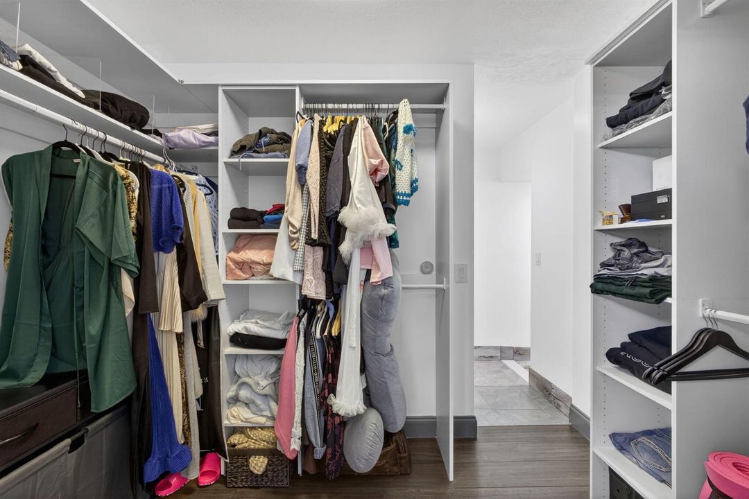 35-web-or-mls-5D1A9067