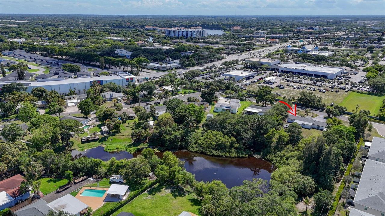 78-web-or-mls-DJI_20260521040115_0289_D-