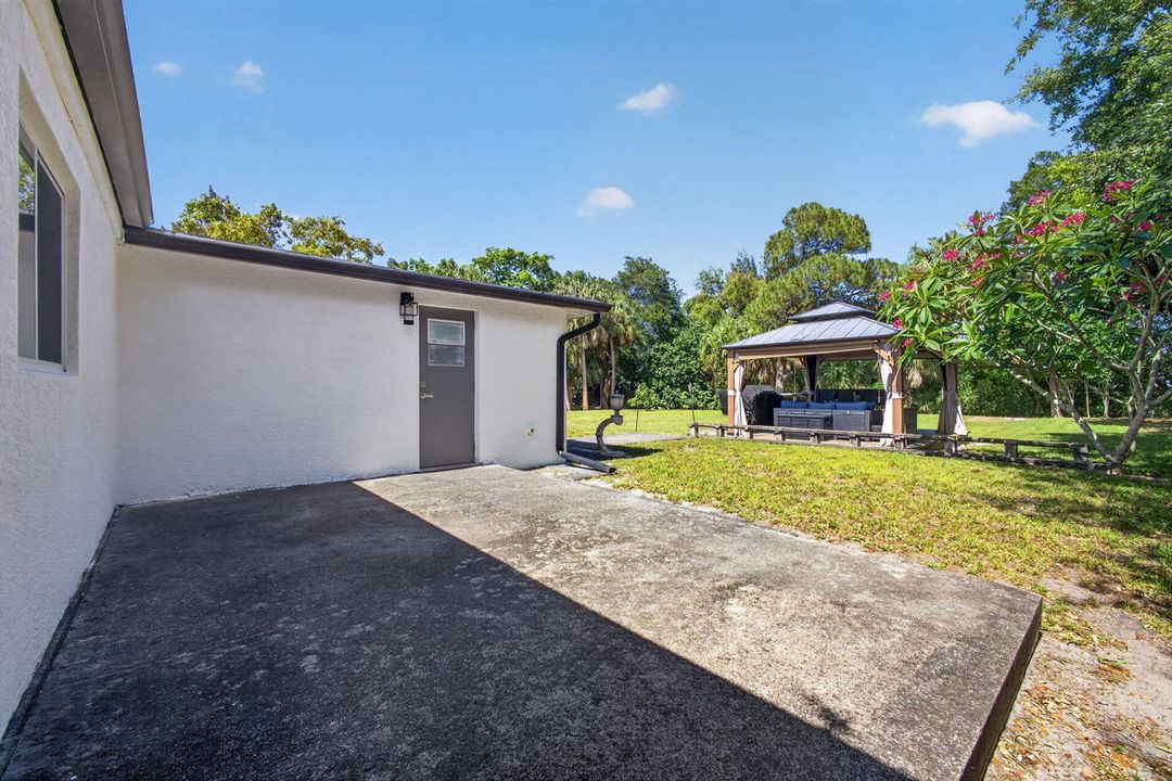 54-web-or-mls-5D1A9152