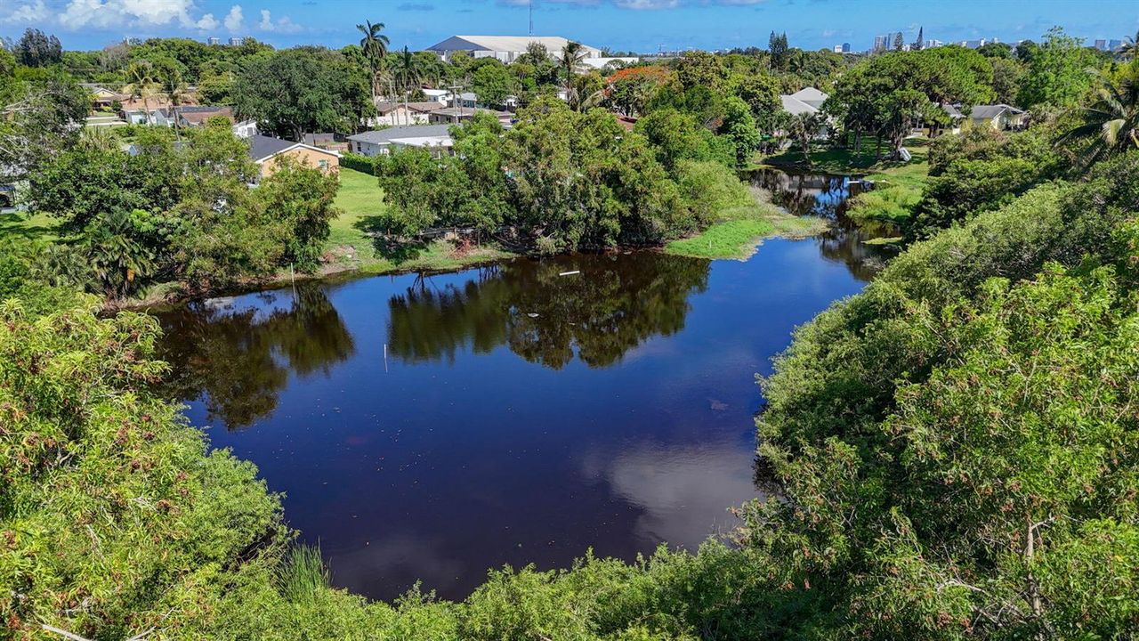 83-web-or-mls-DJI_20260521040227_0304_D-