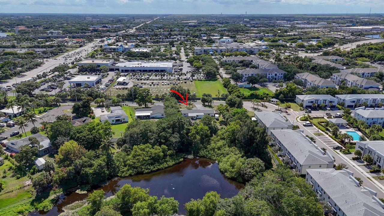 77-web-or-mls-DJI_20260521040107_0286_D-