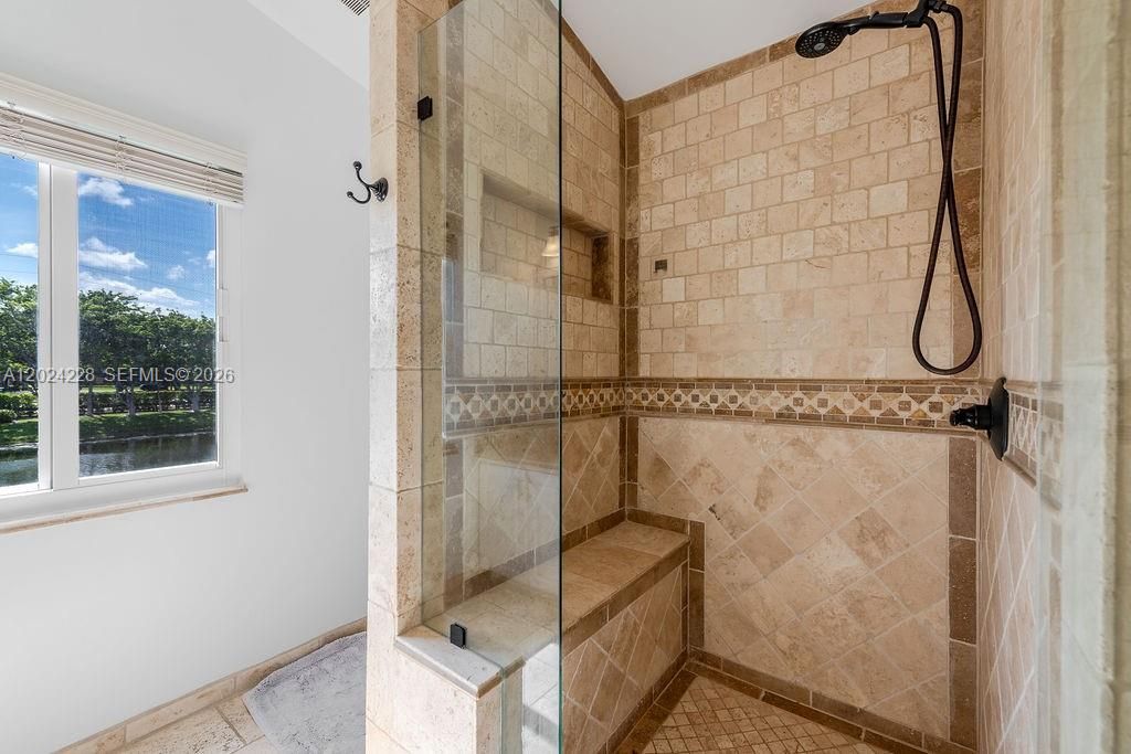 For Sale: $725,000 (4 beds, 3 baths, 2305 Square Feet)