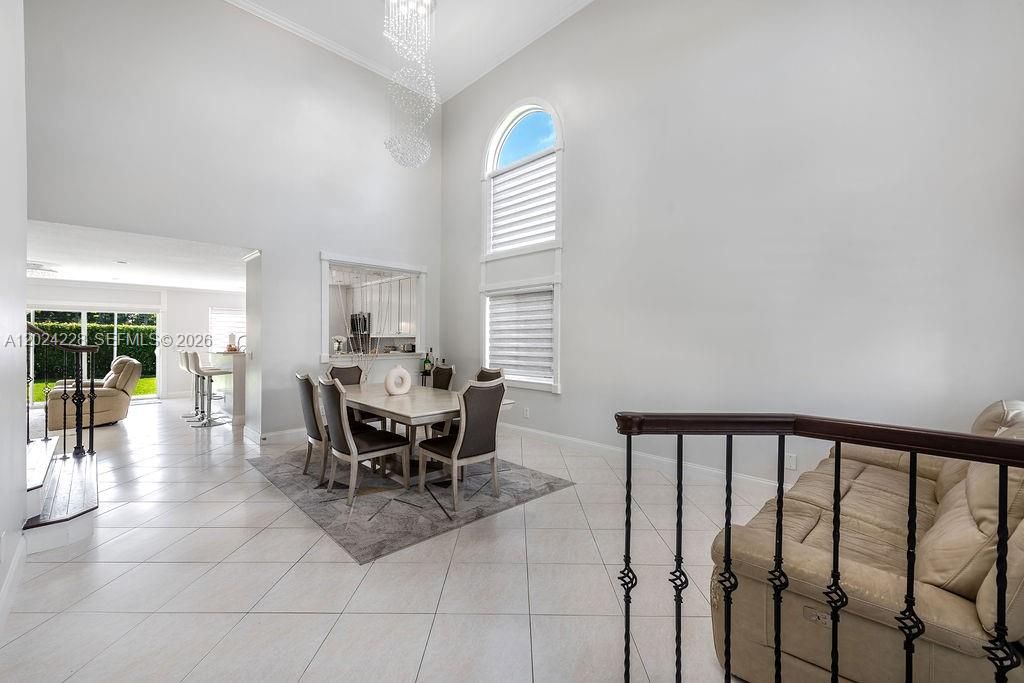 For Sale: $725,000 (4 beds, 3 baths, 2305 Square Feet)