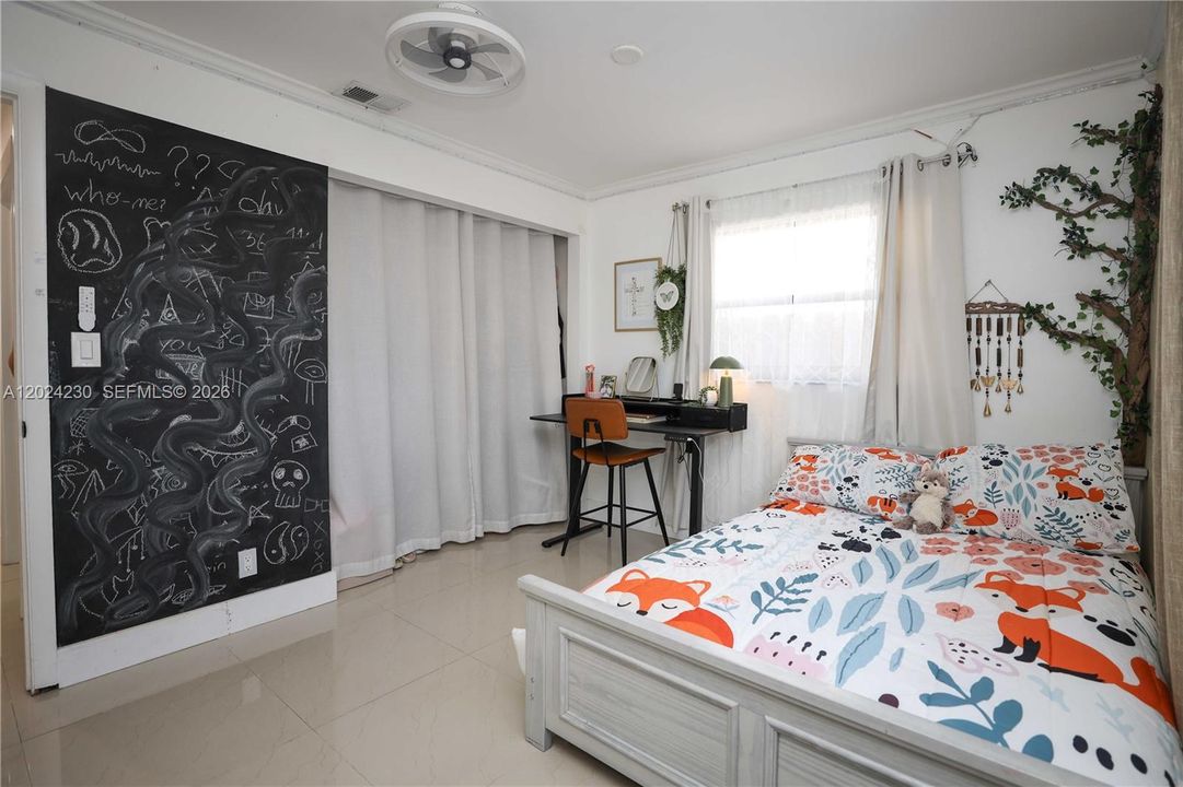 For Sale: $594,900 (3 beds, 2 baths, 1208 Square Feet)