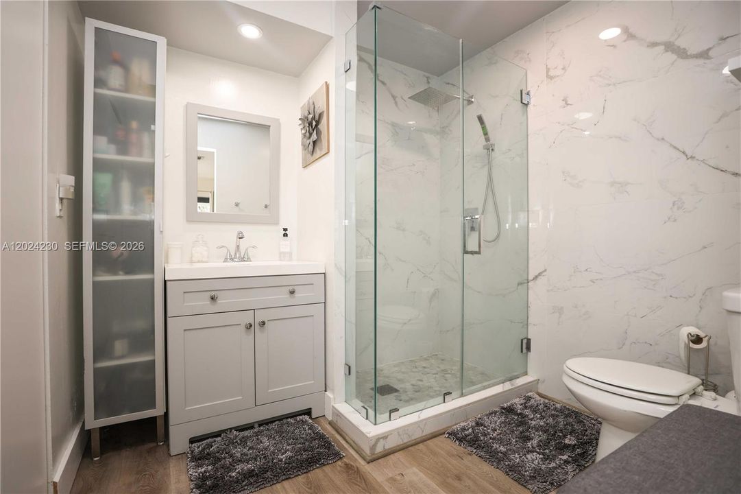 For Sale: $594,900 (3 beds, 2 baths, 1208 Square Feet)