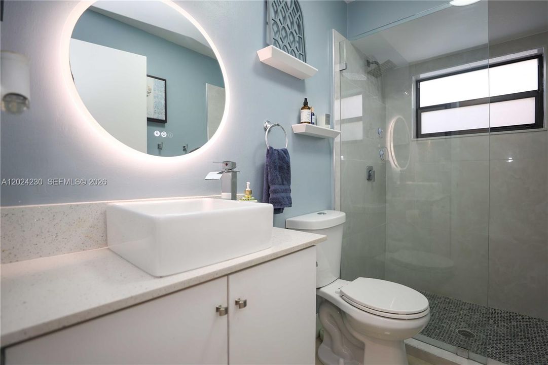 For Sale: $594,900 (3 beds, 2 baths, 1208 Square Feet)