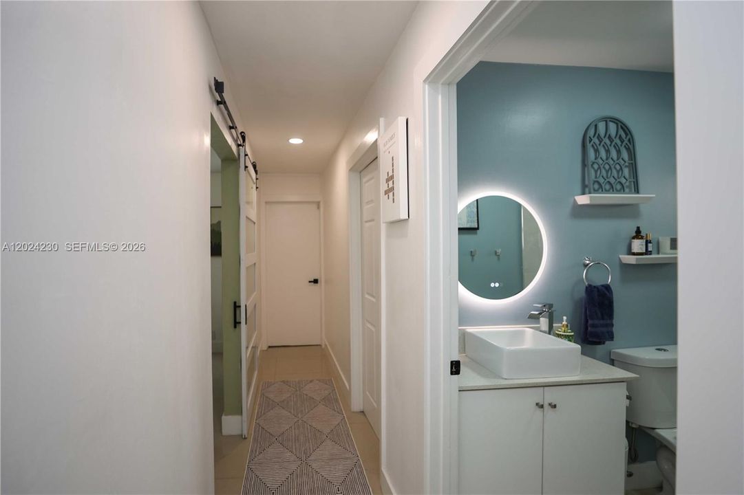 For Sale: $594,900 (3 beds, 2 baths, 1208 Square Feet)