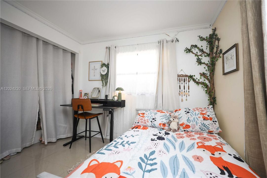 For Sale: $594,900 (3 beds, 2 baths, 1208 Square Feet)