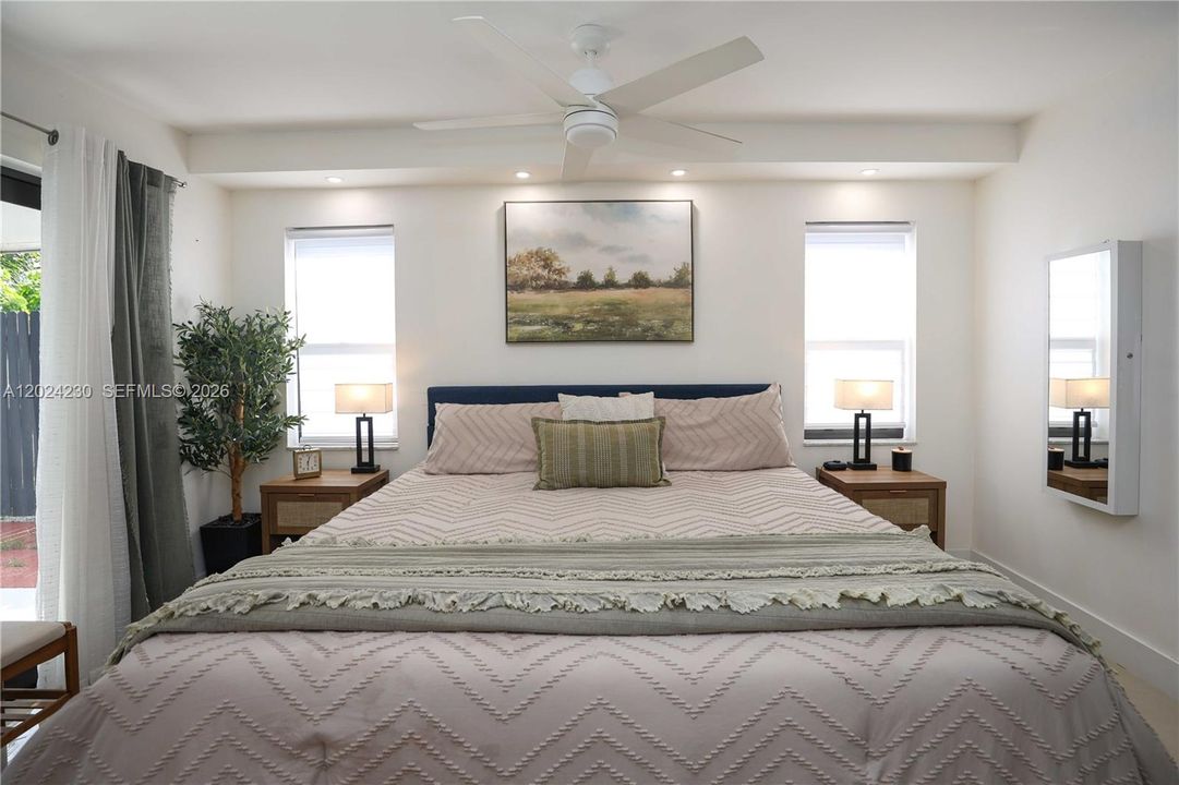 For Sale: $594,900 (3 beds, 2 baths, 1208 Square Feet)