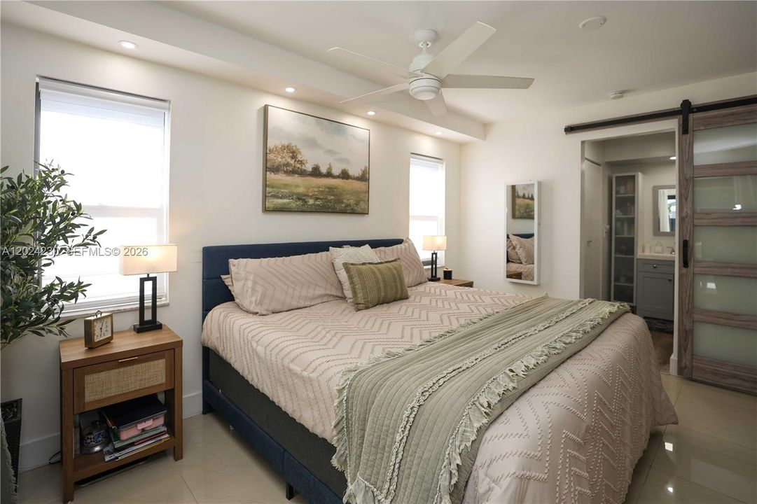For Sale: $594,900 (3 beds, 2 baths, 1208 Square Feet)