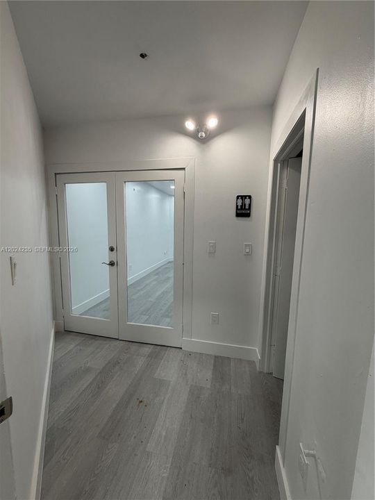 For Sale: $1,700,000 (0 beds, 0 baths, 0 Square Feet)