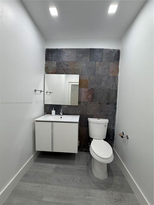 For Sale: $1,700,000 (0 beds, 0 baths, 0 Square Feet)