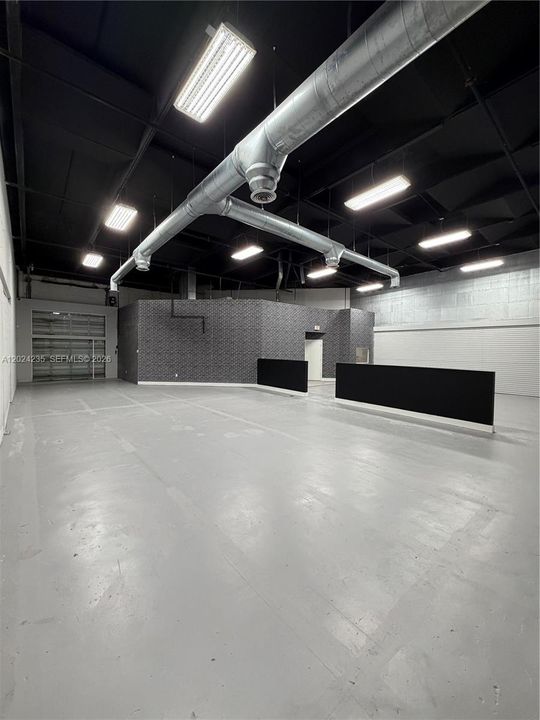 For Sale: $1,700,000 (0 beds, 0 baths, 0 Square Feet)
