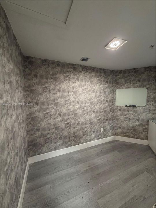 For Sale: $1,700,000 (0 beds, 0 baths, 0 Square Feet)