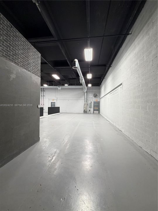 For Sale: $1,700,000 (0 beds, 0 baths, 0 Square Feet)