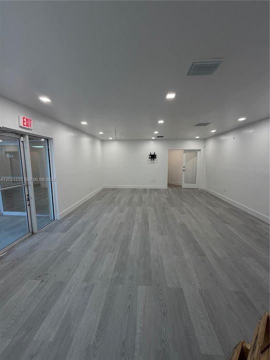 For Sale: $1,700,000 (0 beds, 0 baths, 0 Square Feet)