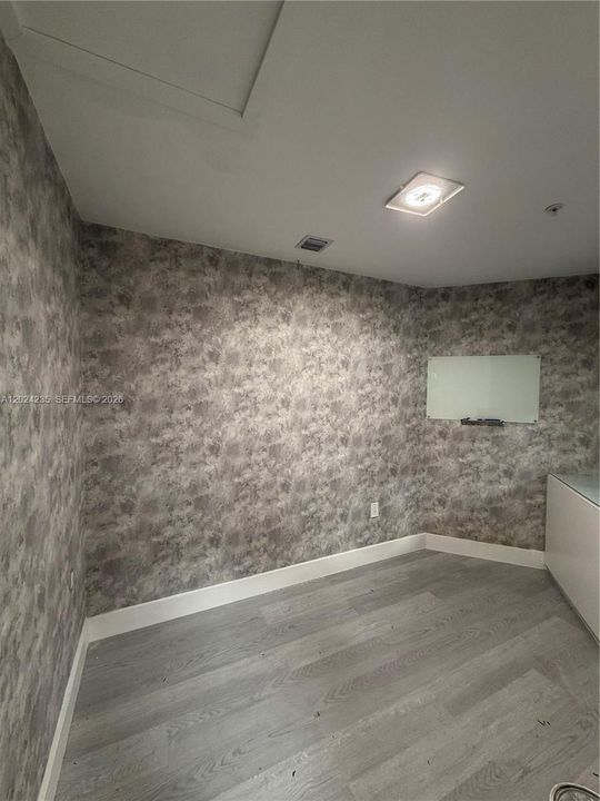 For Sale: $1,700,000 (0 beds, 0 baths, 0 Square Feet)