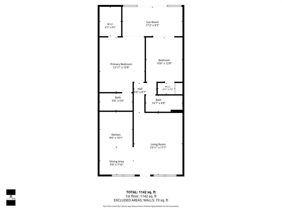 all_floors_1112_oakridge_v_deerfield_bea