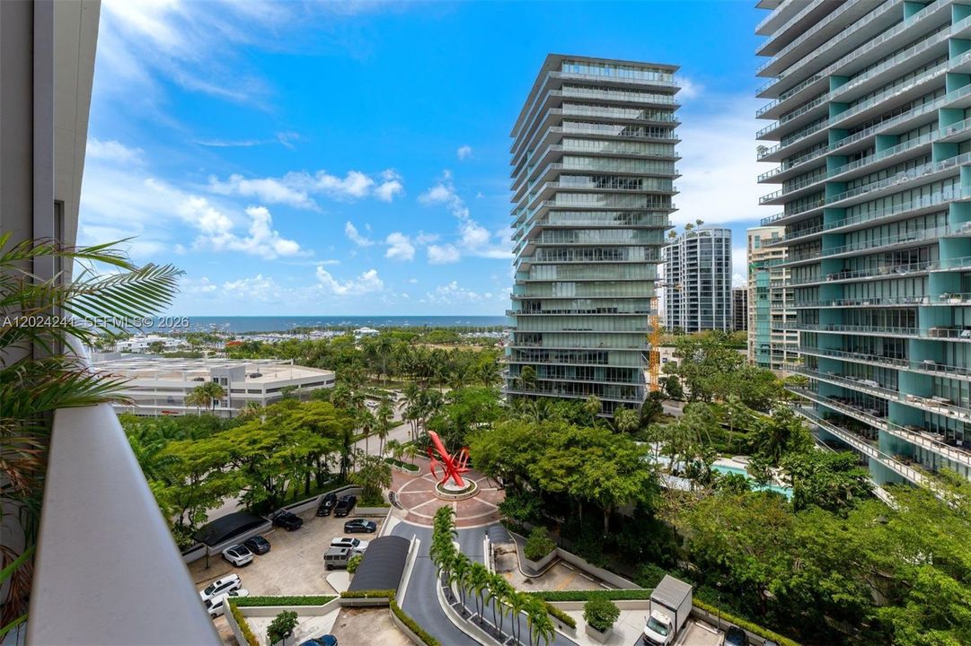For Rent: $7,250 (1 beds, 1 baths, 555 Square Feet)