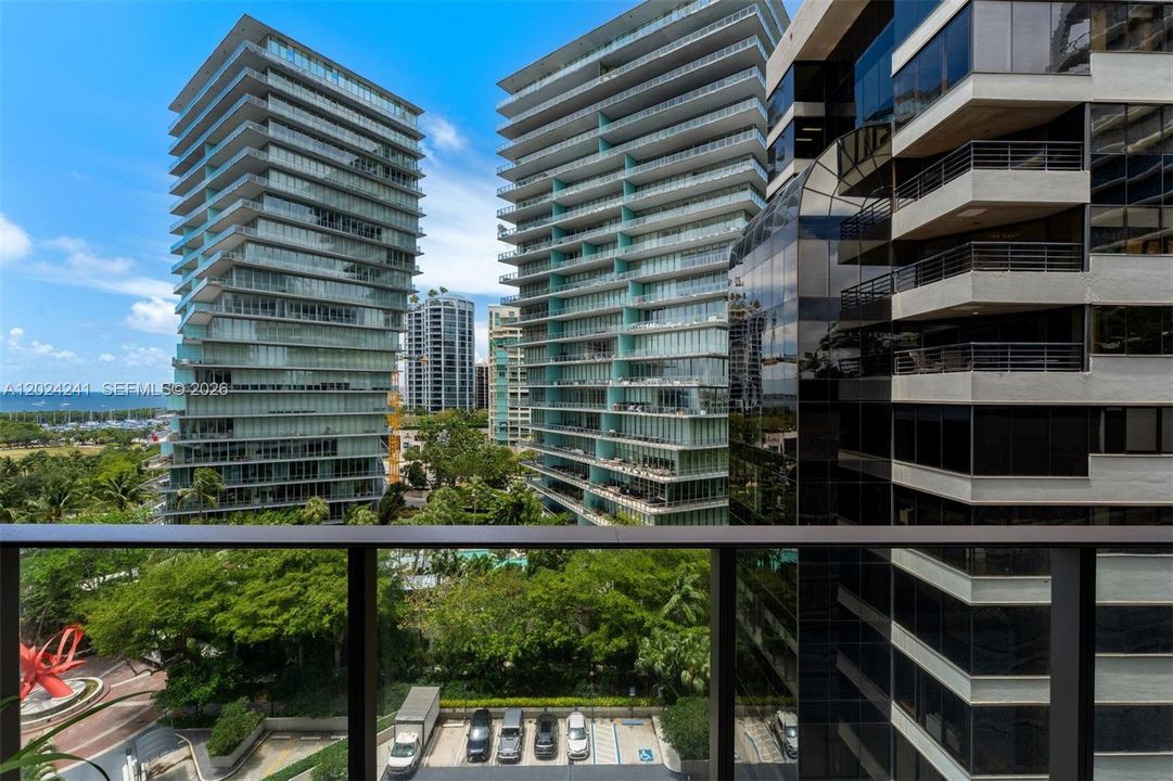 For Rent: $7,250 (1 beds, 1 baths, 555 Square Feet)
