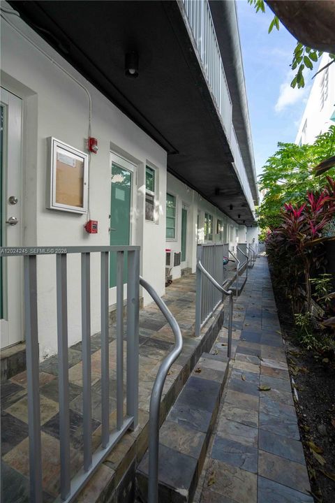For Rent: $1,900 (0 beds, 1 baths, 450 Square Feet)