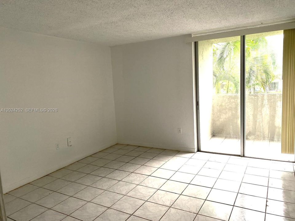 En Renta: $1,800 (1 camas, 1 baños, 760 Pies cuadrados)