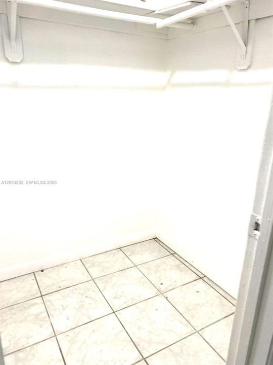 En Renta: $1,800 (1 camas, 1 baños, 760 Pies cuadrados)