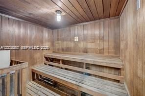 На продажу: $78,000 (1 спален, 1 ванн, 768 Квадратных фут)